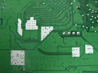 Asus RT-N15 FCCk