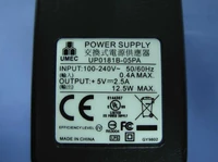 Asus RT-N15 FCCc