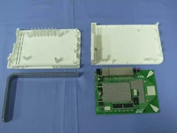 Asus RT-N15 FCCd