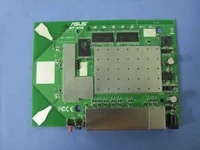 Asus RT-N15 FCCe