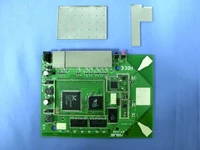 Asus RT-N15 FCCg