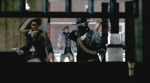 DaltonsGang