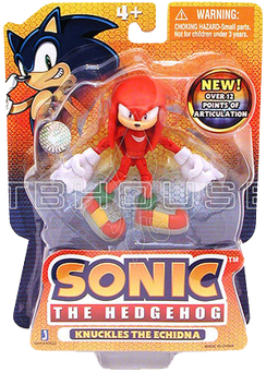 Mini-knuckles.png