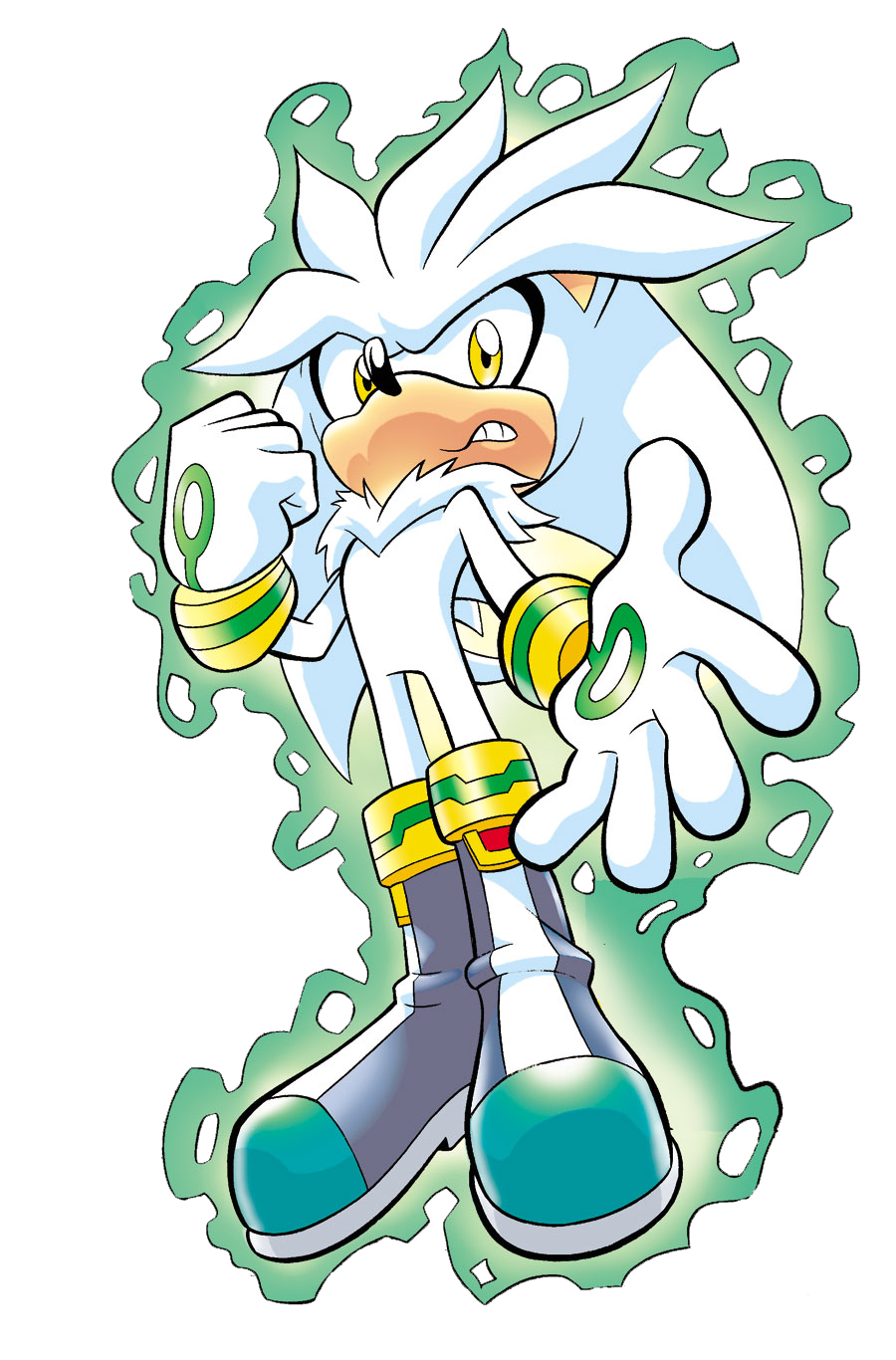 http://images2.wikia.nocookie.net/__cb20100818230011/sonic/images/1/17/SilverArchiebySenSilv.png