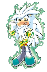 SilverArchiebySenSilv