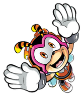 CharmyArchiebySenSilv