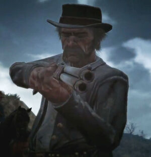 300px-Rdr_norman_deek_%28better%29.jpg