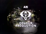 Atvcolourproduction1973julieonsesamestreet