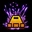 AttackStructure SC2 Icon1