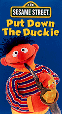 PutdowntheduckieSonyVHS.gif (19 KB) PutdowntheduckieSonyVHS