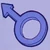 GenderMale