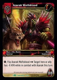 Azarak11.jpg