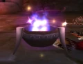 Brazier of Suffering.jpg