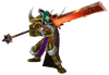 Davshan