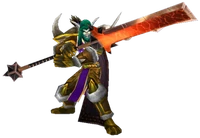 Davshan