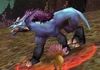 Decrepit Darkhound