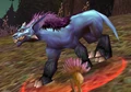 Decrepit Darkhound.jpg
