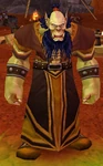 Javnir Nashak