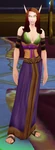 Innkeeper Jovia