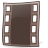 Icon-video-48x48.png