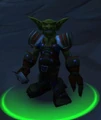 Krixx.jpg