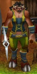 Kulwia