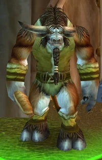 Moodan Sungrain