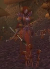 Necromancer