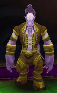 Ogir