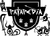 Wiki