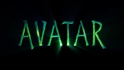 End Title HD.png