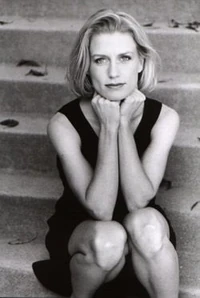 JessicaTuck