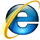 Internet-explorer