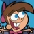 UserboxTimmy