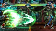 TvCZero3