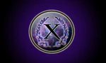 Nebulax Flag