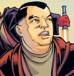 Giett.JPG