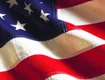 Americanflag.jpg