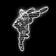 NovaCloak SC2 Icon1