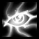Dominate SC2 Icon1