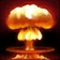 Nuke SC2 Icon1
