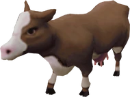 Cow2