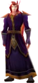 Pondera01.png