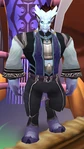 Refik