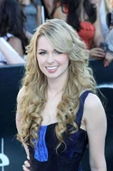 Kirsten-prout-eclipse-premiere