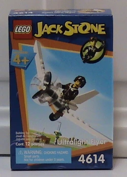 http://images2.wikia.nocookie.net/__cb20100819125354/lego/images/thumb/b/b6/4614_Box.jpg/250px-4614_Box.jpg