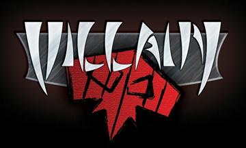 VillainLogo