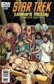 Frontier Doctor issue 4 cover A.jpg