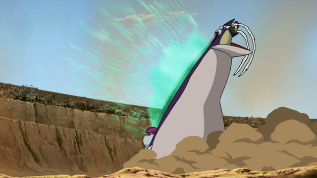 File: Samsara dari Technique.PNG Hidup Surgawi