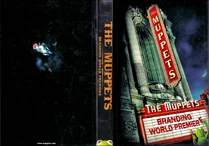 Tmbwpsg cover